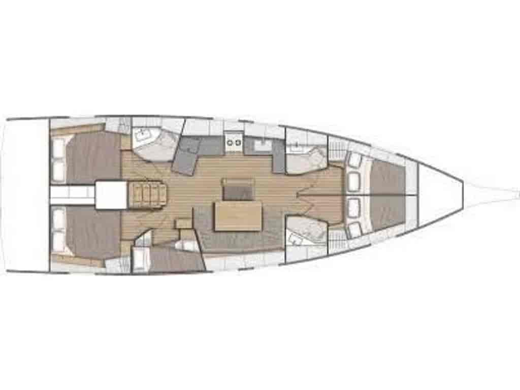 Boat picture 20