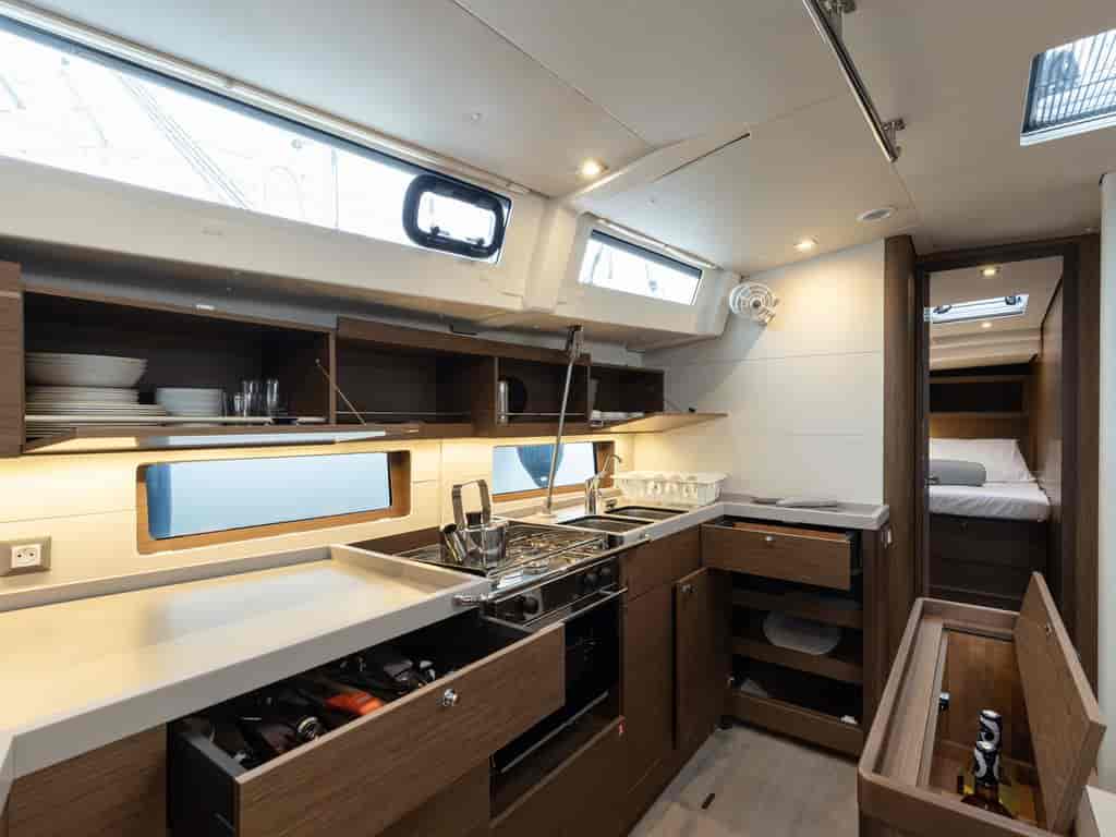Boat picture 7