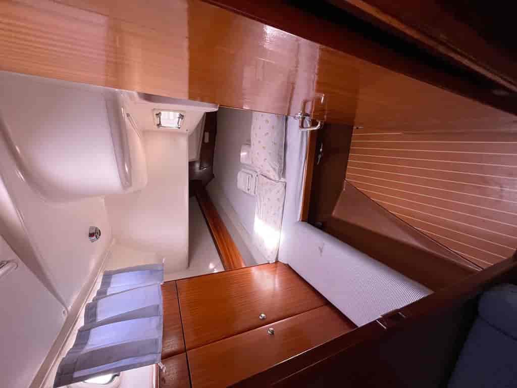 Boat picture 17