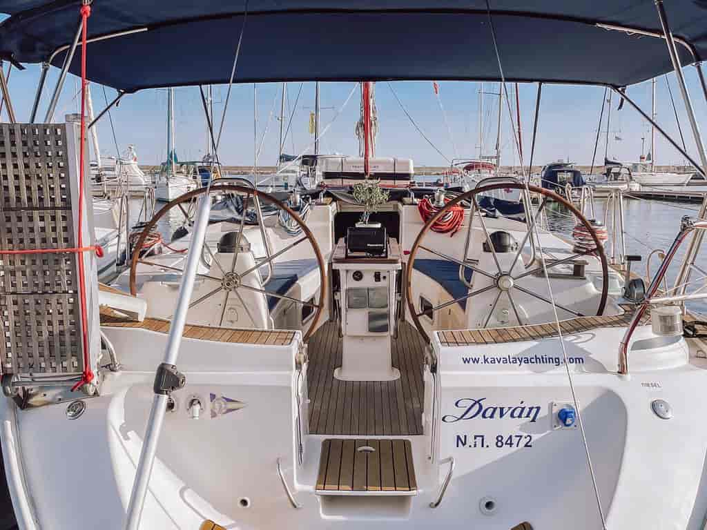 Boat picture 6