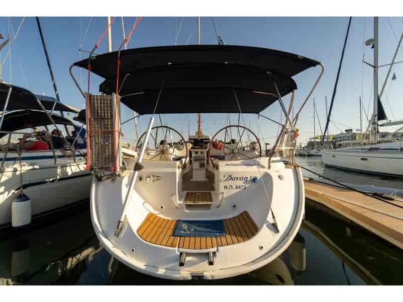 Boat picture 1