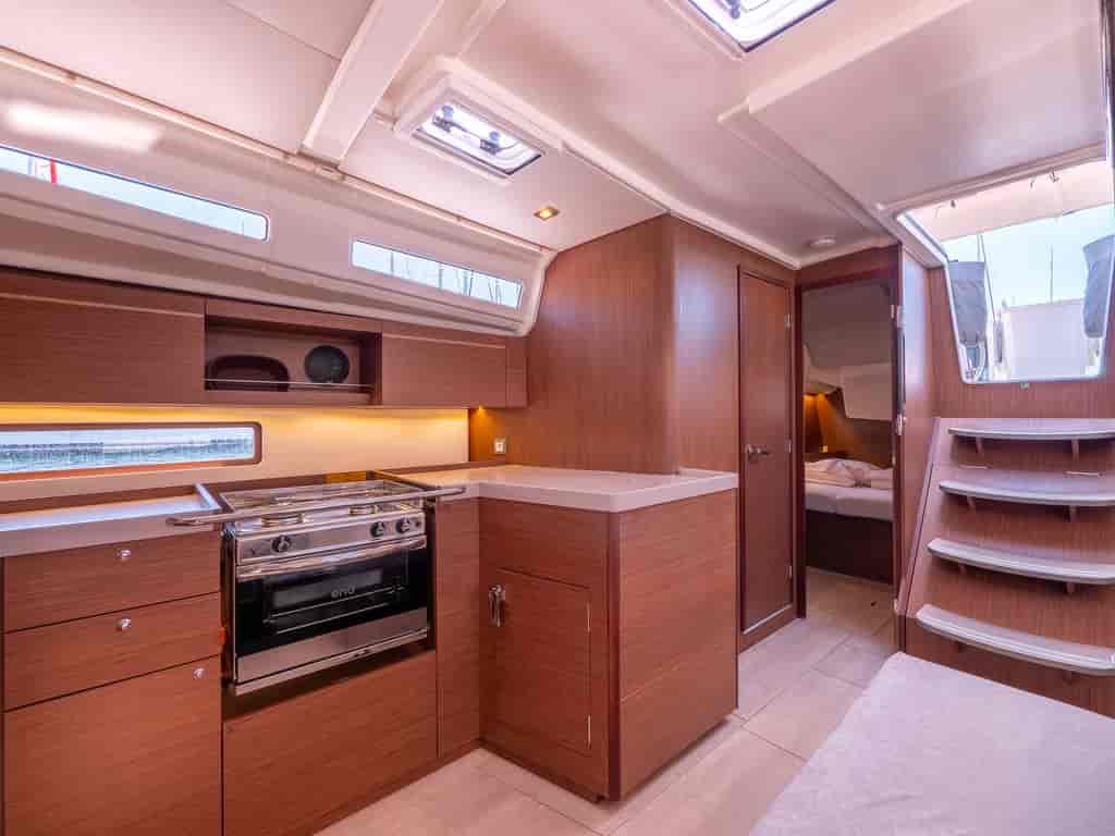 Boat picture 13