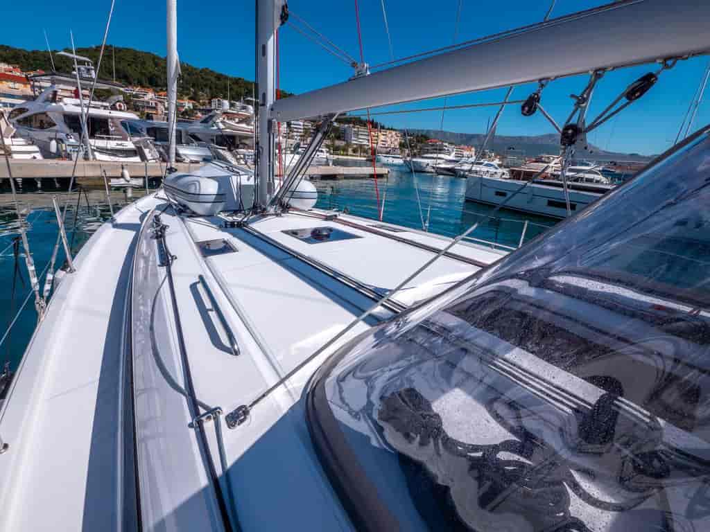 Boat picture 16