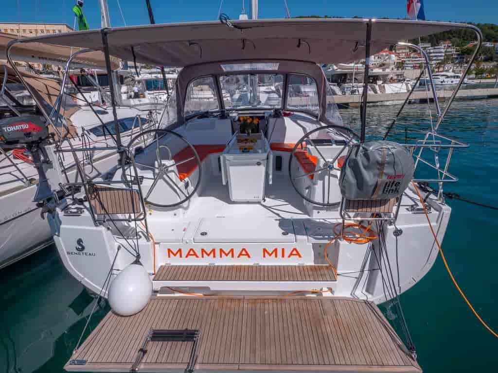 Boat picture 21