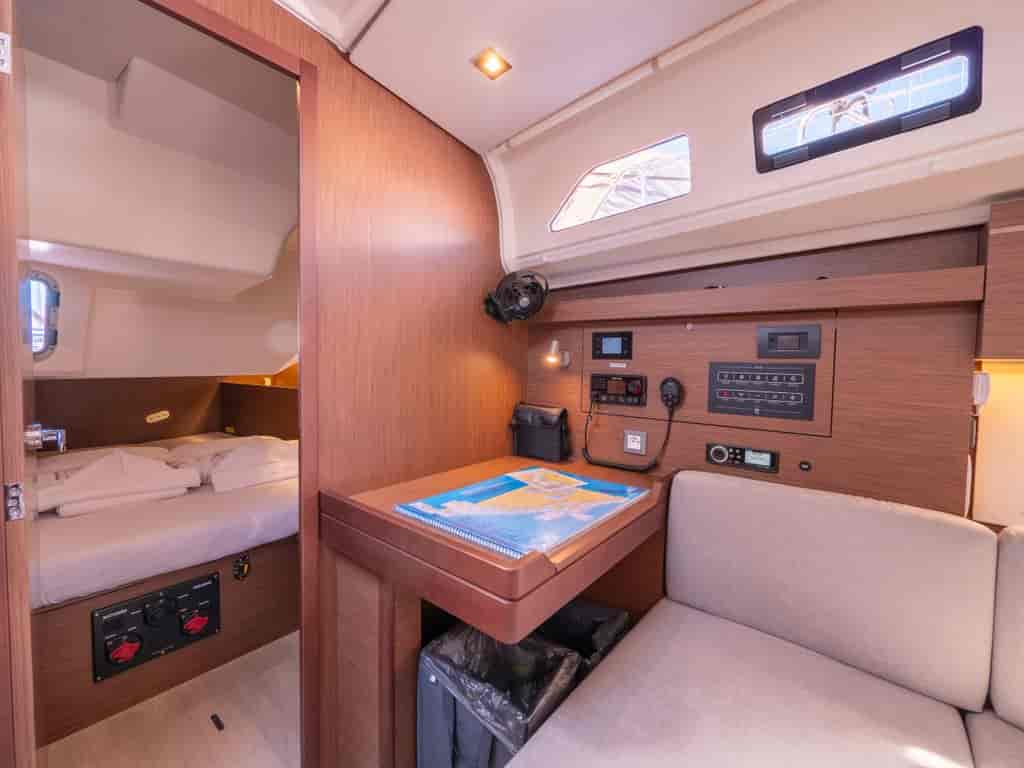 Boat picture 25