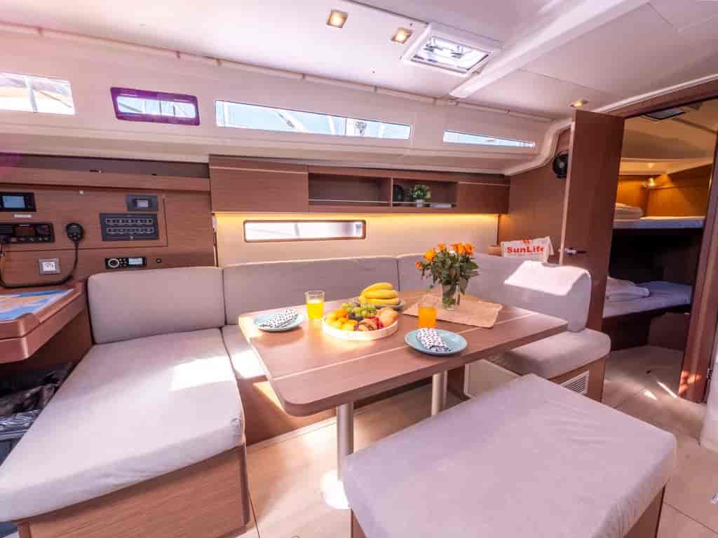 Boat picture 33