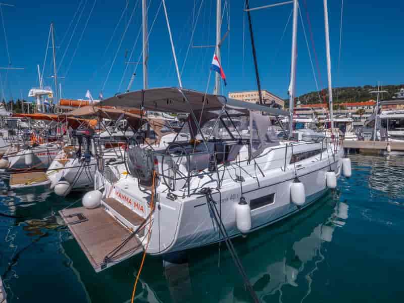 Boat picture 1