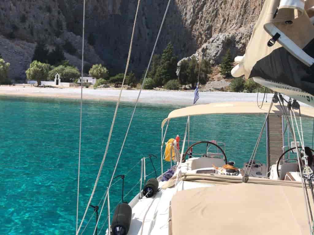 Boat picture 4