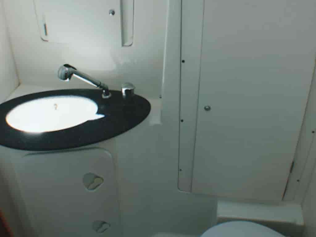 Boat picture 16
