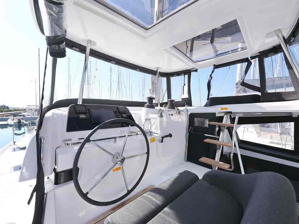Boat picture 24