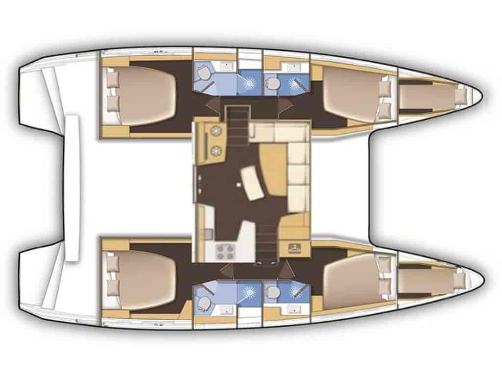 Boat picture 74