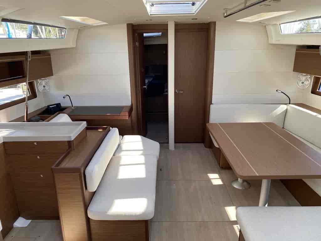 Boat picture 16