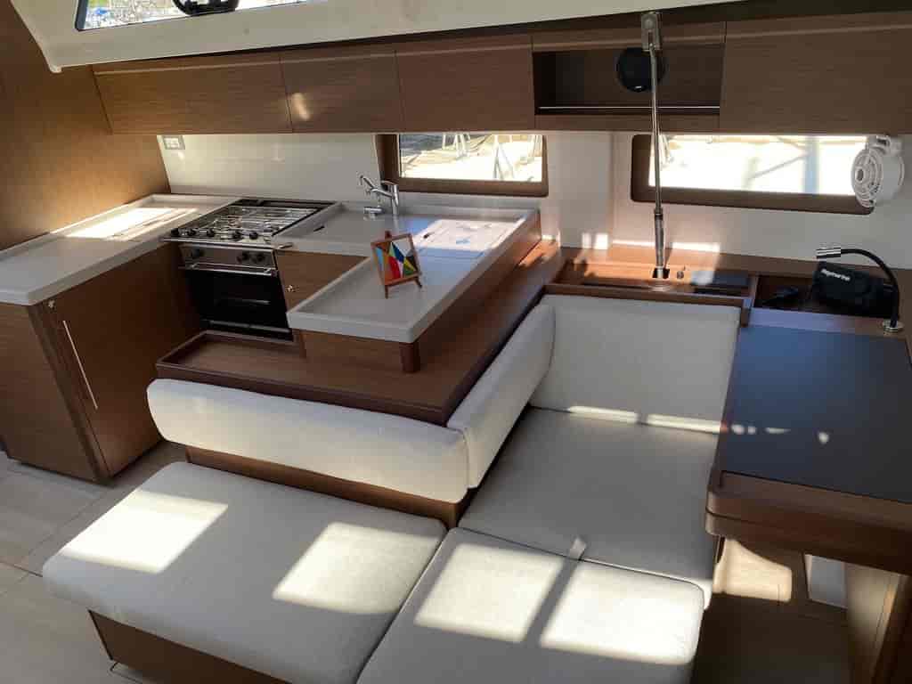 Boat picture 17