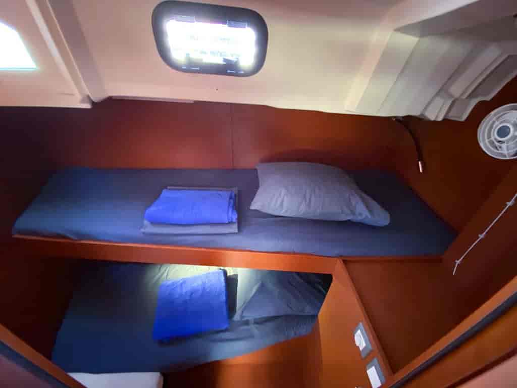 Boat picture 11