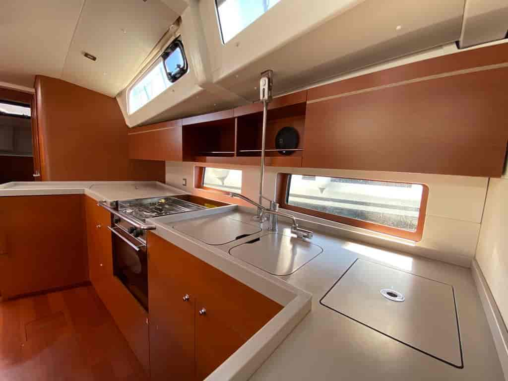 Boat picture 15