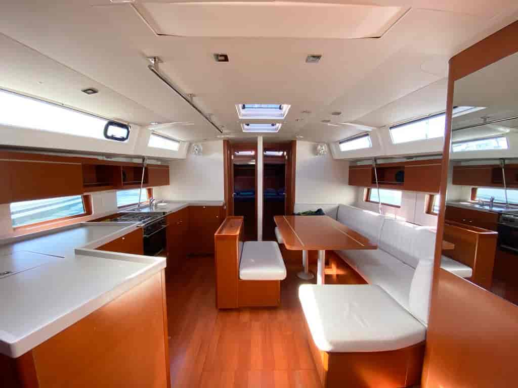 Boat picture 17