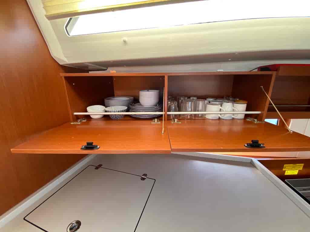 Boat picture 6