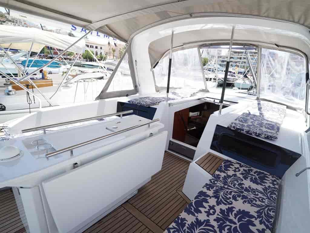 Boat picture 10