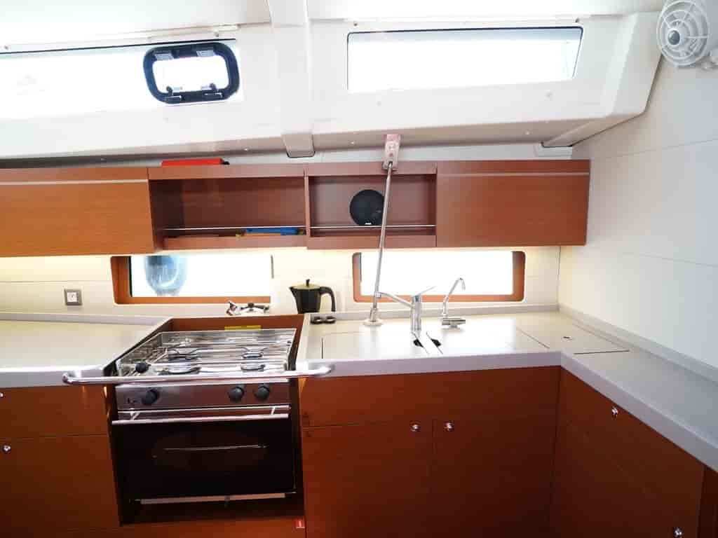 Boat picture 11