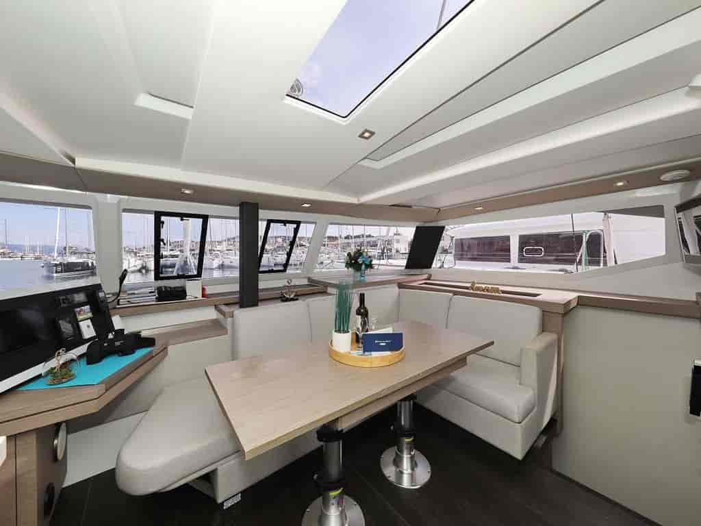 Boat picture 14