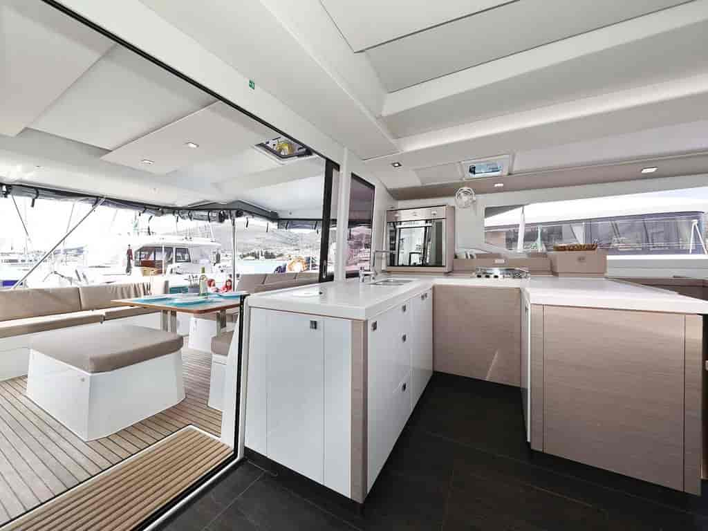 Boat picture 18