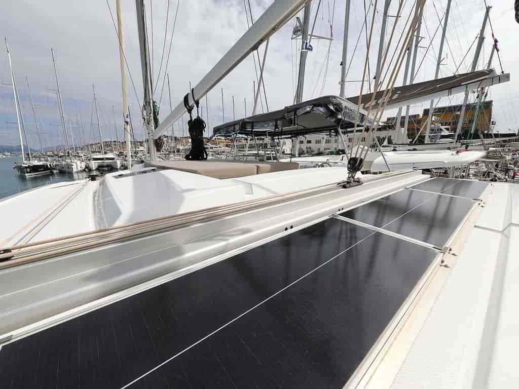 Boat picture 8