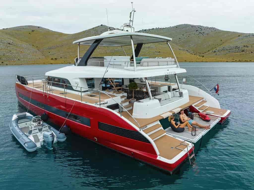 Boat picture 12