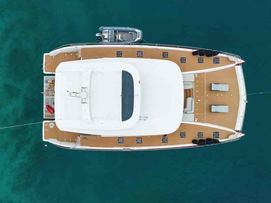 Boat picture 22