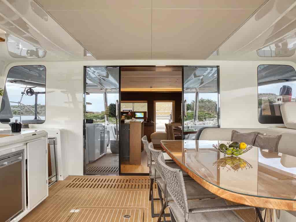 Boat picture 24