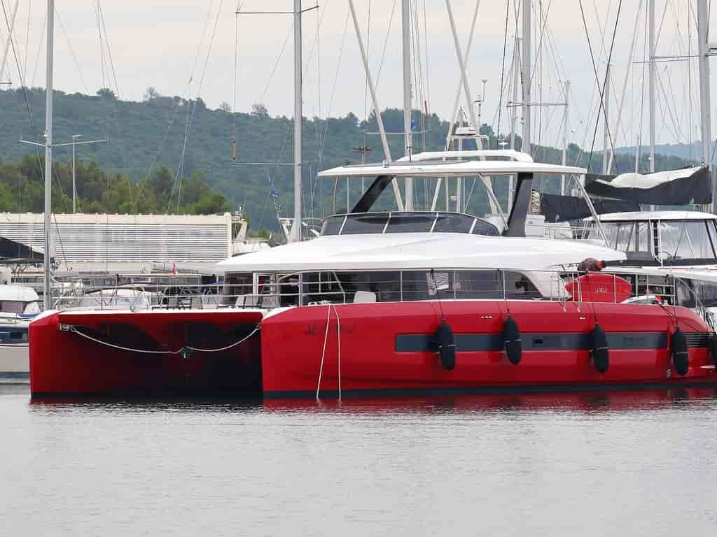 Boat picture 27
