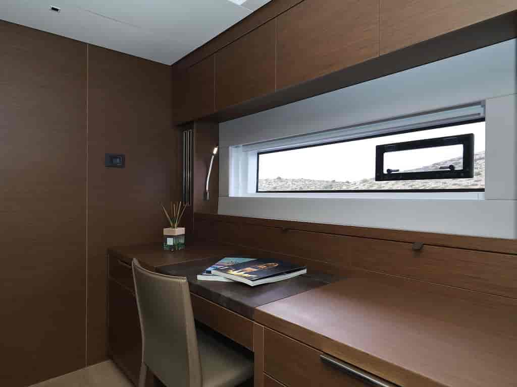 Boat picture 32