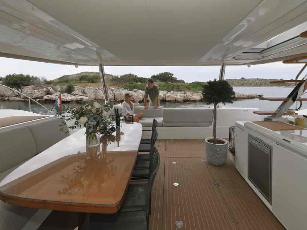 Boat picture 33