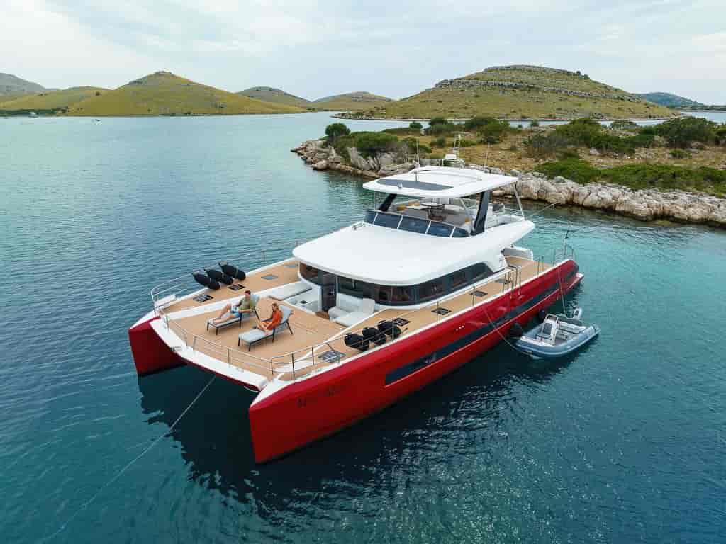 Boat picture 36
