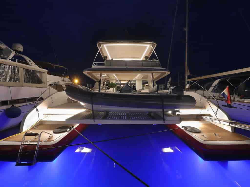 Boat picture 38