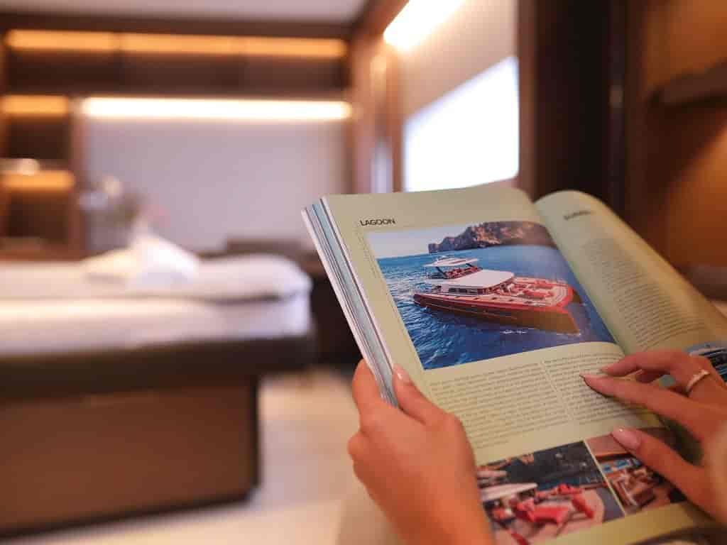 Boat picture 43