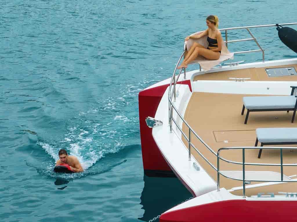 Boat picture 50