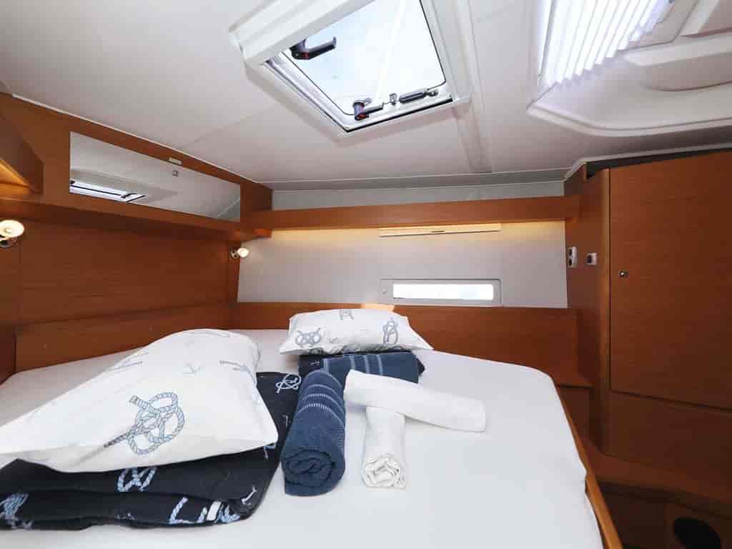 Boat picture 19