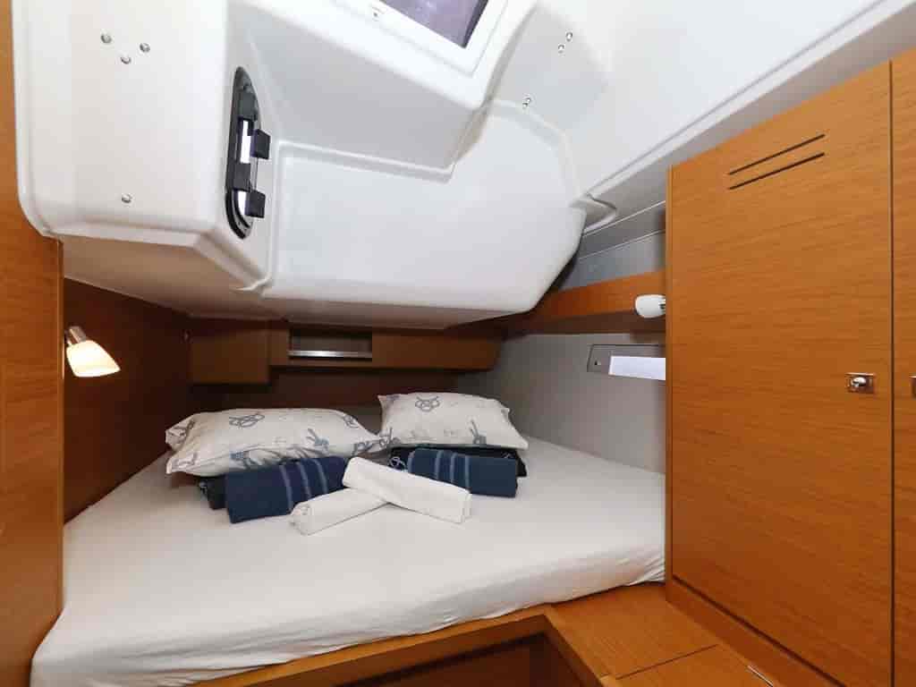 Boat picture 25