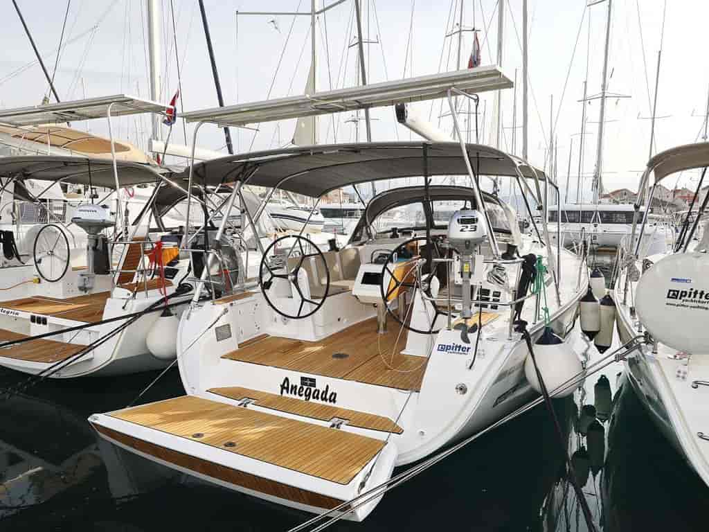 Boat picture 3
