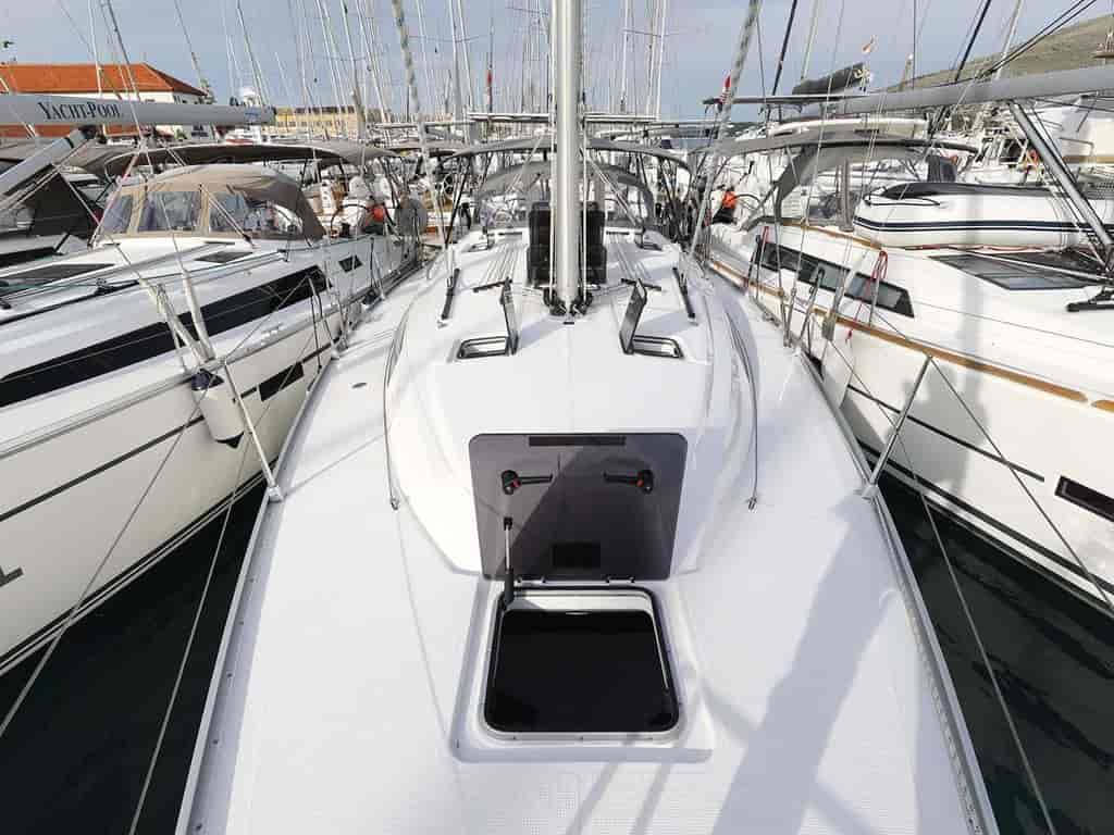 Boat picture 6