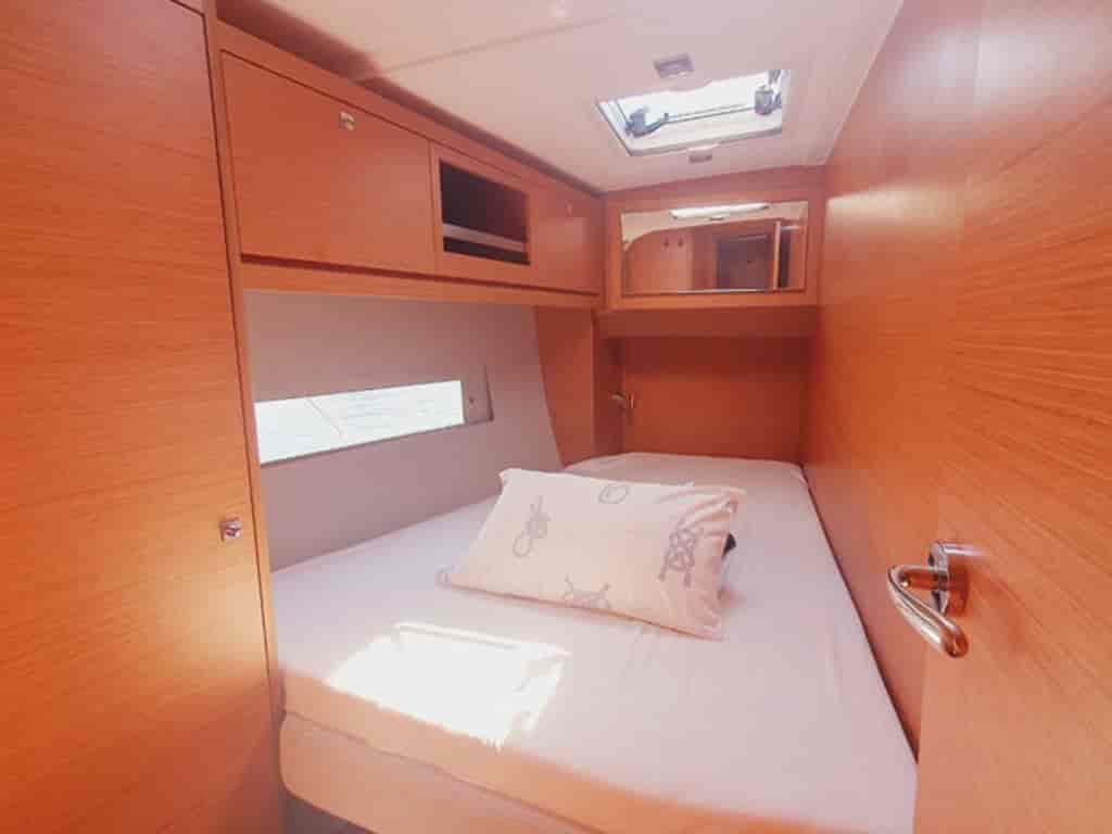 Boat picture 15