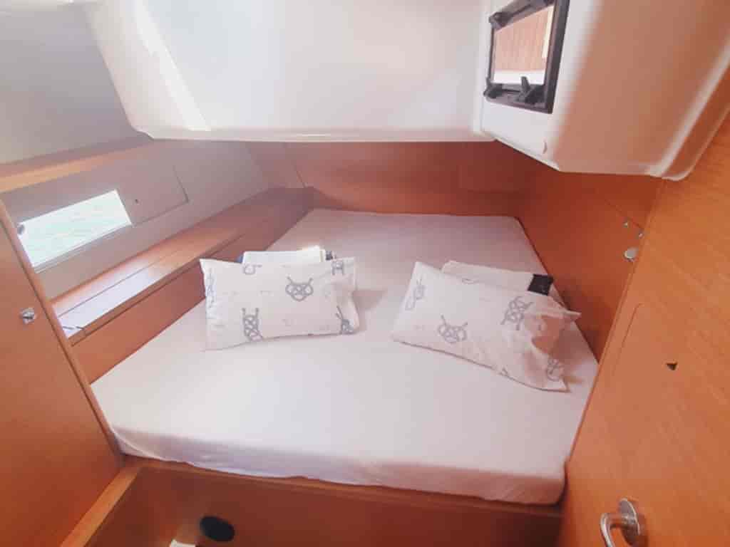 Boat picture 17