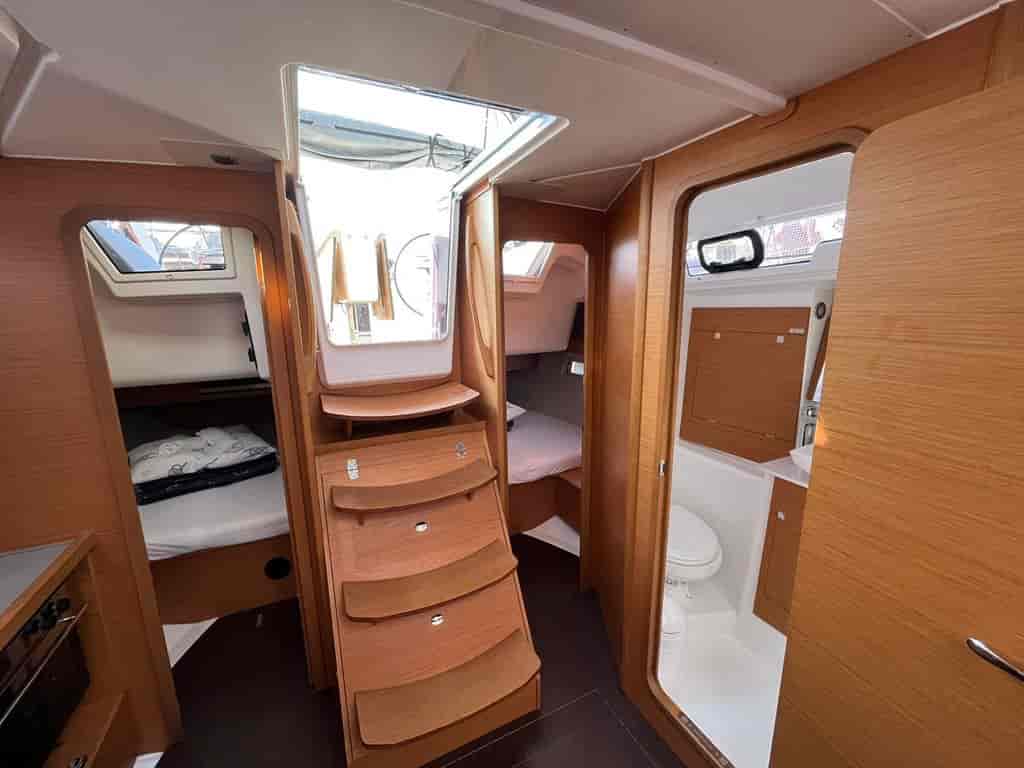 Boat picture 9