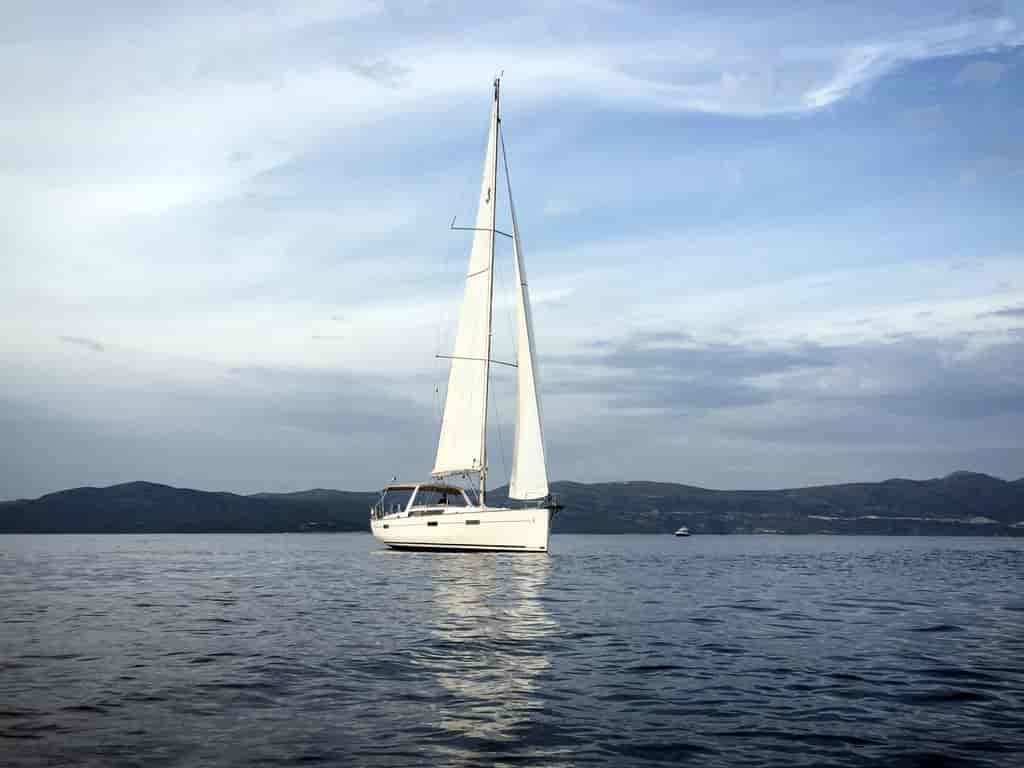 Boat picture 2