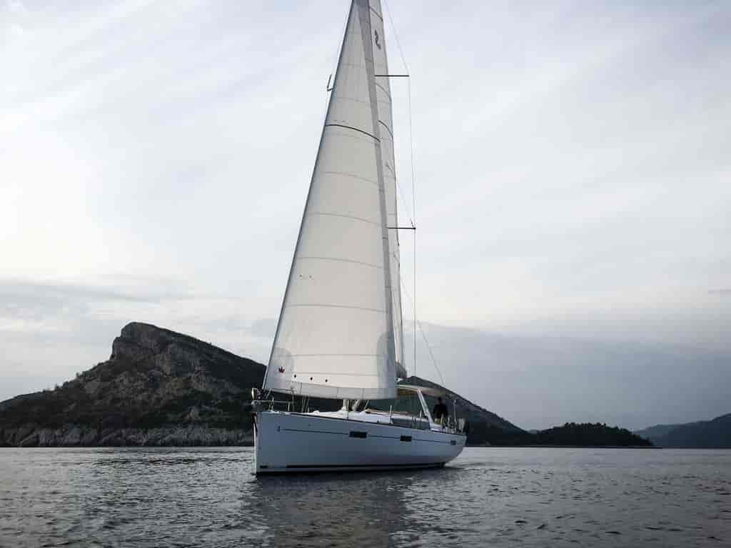 Boat picture 11