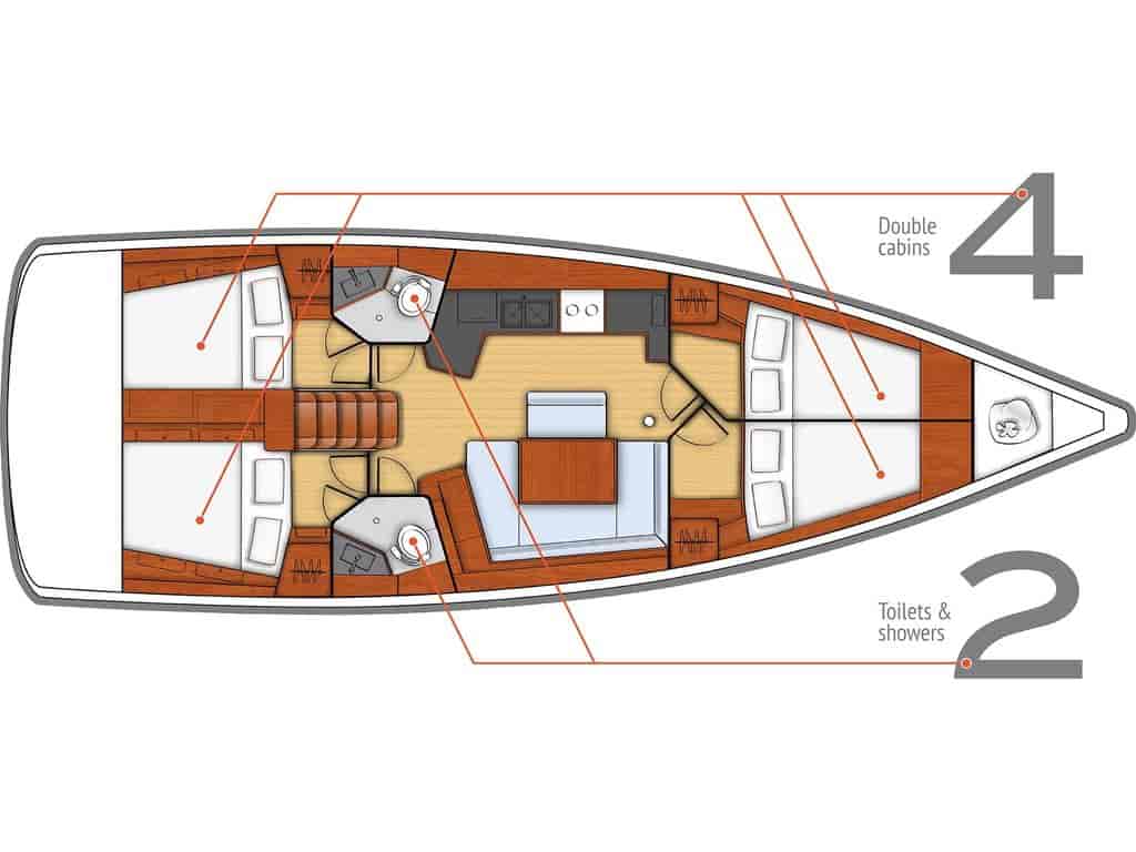 Boat picture 20