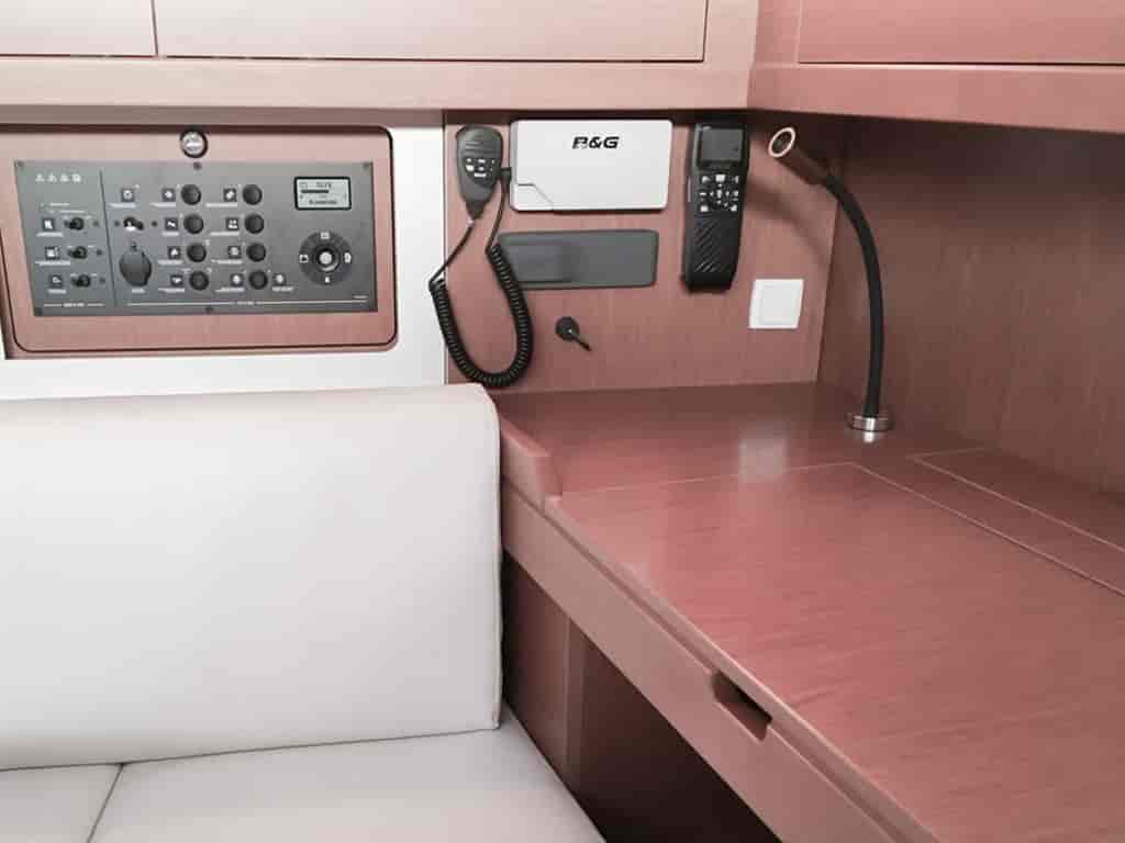 Boat picture 5