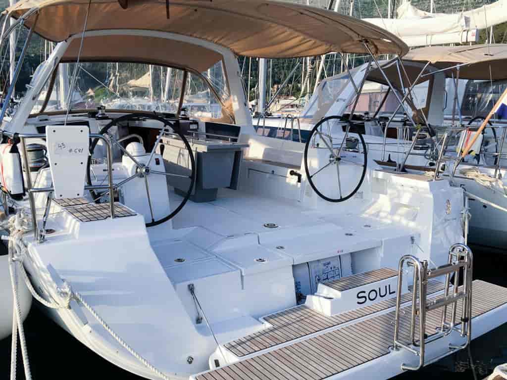 Boat picture 10