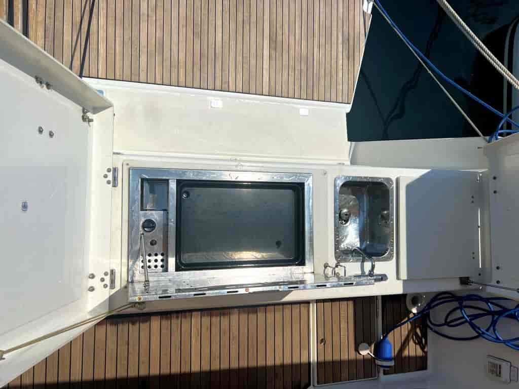 Boat picture 5