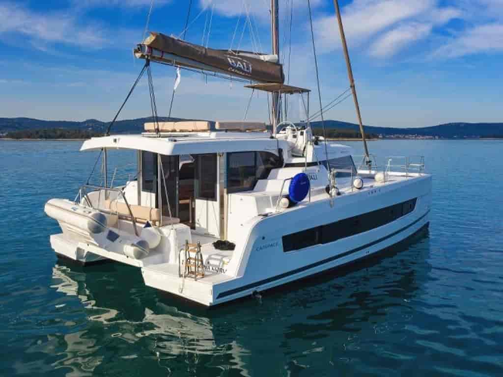 Boat picture 3